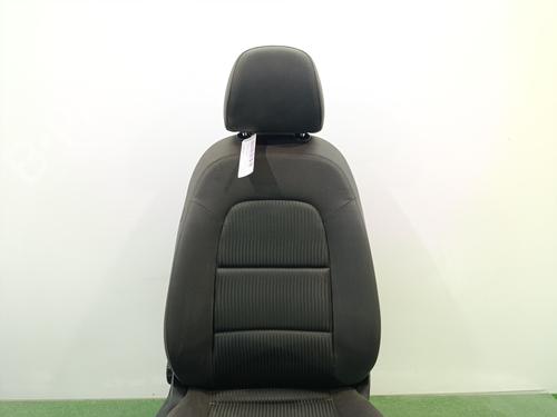 Right front seat AUDI A4 B8 (8K2)  | BP29604615C16 