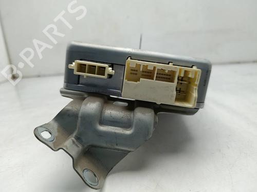 Electronic module TOYOTA PRIUS (_W3_) 1.8 Hybrid (ZVW3_) | BP40182033M83 - Image 4