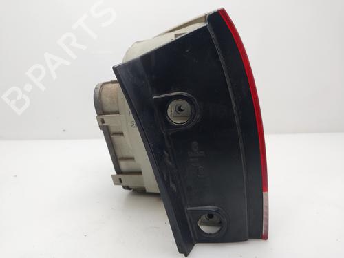 Right taillight VW TOUAREG (7LA, 7L6, 7L7) 3.0 V6 TDI | BP17659386C35 