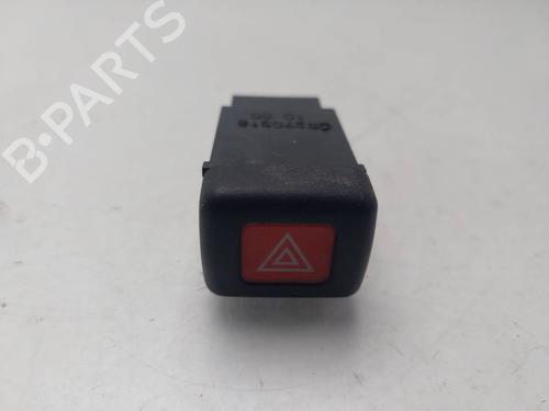 Used Warning switch Warning switch 38719636 38719636