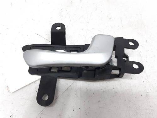 Used Rear right interior door handle Rear right interior door handle KIA OPTIMA (JF) 1.7 CRDi (141 hp) 10241100 10241100