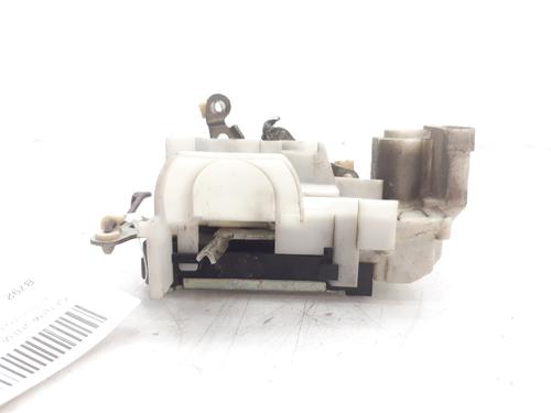 Front right lock FIAT PUNTO (188_) 1.3 JTD 16V | BP7534469C97 