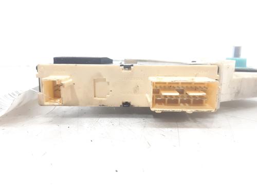 Right front window motor CITROËN C4 I (LC_)  | BP7295261E20 