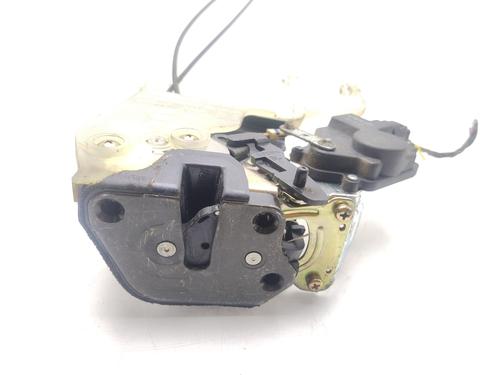 Rear left lock HYUNDAI TUCSON (JM)  | BP24443624C100 