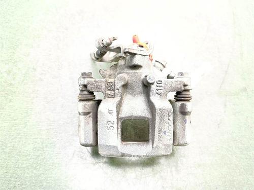 Right rear brake caliper MITSUBISHI ASX (GA_W_) | BP38325226M106 - Image 3
