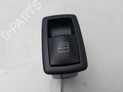 Right rear window switch MERCEDES-BENZ A-CLASS (W169) A 160 CDI (169.006, 169.306) | BP36036840I28 - Image 2