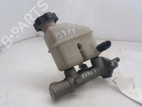 Brake master cylinder HYUNDAI i30 Estate (FD) 1.4 | BP2994677M77 