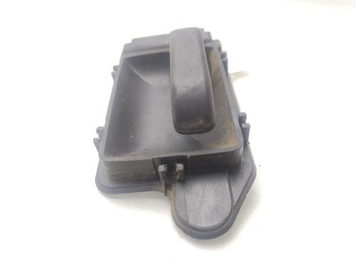 Rear right interior door handle PEUGEOT 309 I (10C, 10A) 1.3 | BP27276664I16