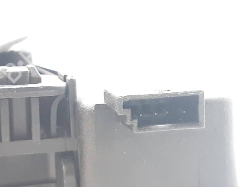 Tailgate lock BMW 3 (E46) 320 d | BP10633753C101 