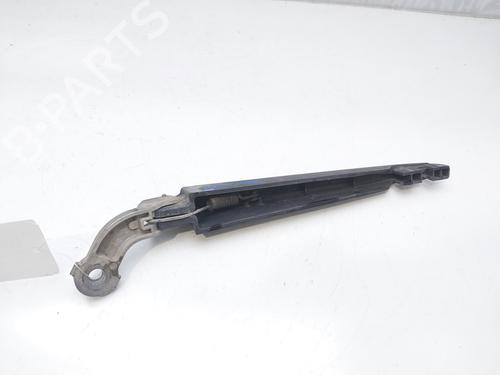 Rear windshield wiper arm VOLVO V50 (545) 2.0 D | BP11850603C144 
