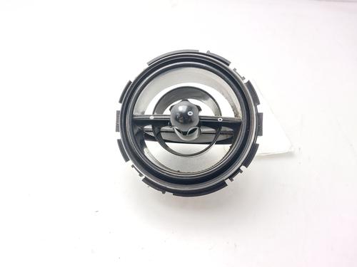 Grille d'aération MINI MINI (R50, R53) Cooper (116 hp) 31932573