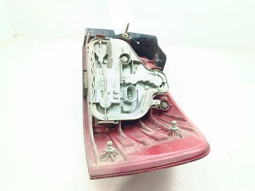 Left taillight AUDI A3 (8P1) | BP36219475C34 - Image 4
