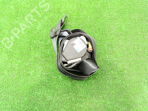 Airbag Kit DACIA SANDERO  | BP31162057C86 