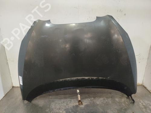 hood-seat-altea-5p1-2004-2005-2006-2007-2008-2009-2010-2011-2012-2013-2014-2015-33535255 main image