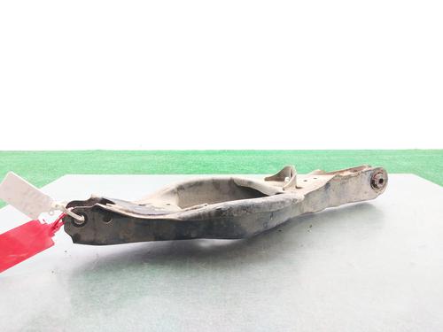 Left rear suspension arm MAZDA CX-5 (KE, GH) 2.2 D (KE2FW) | BP18238501M14 