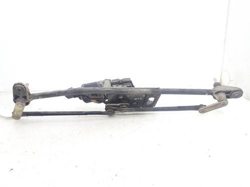 Front wiper motor HYUNDAI ELANTRA III (XD) 1.6 | BP10334635M29 