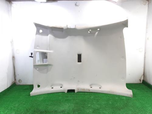 Used Interior roof CHEVROLET CRUZE (J300) 2.0 CDI (163 hp) 9172760