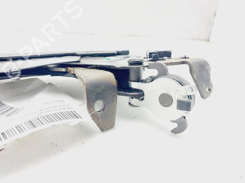Hand brake AUDI A4 B7 Avant (8ED) 2.0 TDI quattro | BP19790471I18 