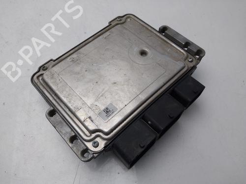 Engine control unit (ECU) MINI MINI (R56) One | BP36339852M57  - Image 5