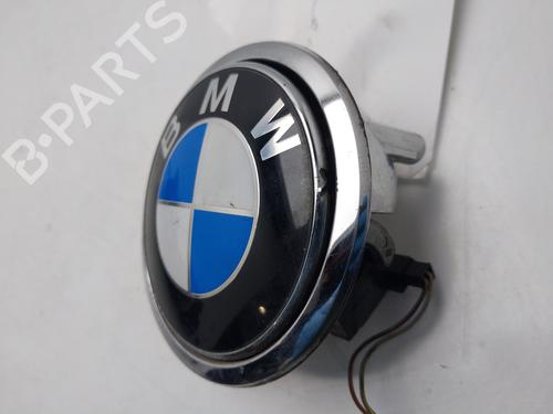 Tailgate handle BMW 1 (E87) 118 d | BP34285886C132 - Image 3