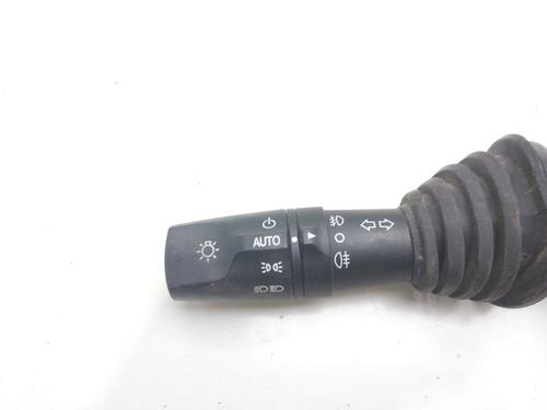 Headlight switch CHEVROLET CAPTIVA (C100, C140)  | BP13305469I24 
