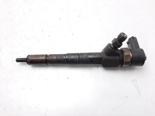 Injector OPEL INSIGNIA A (G09) | BP22899541M100