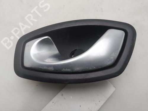 Used Front left interior door handle Front left interior door handle 36892245 36892245