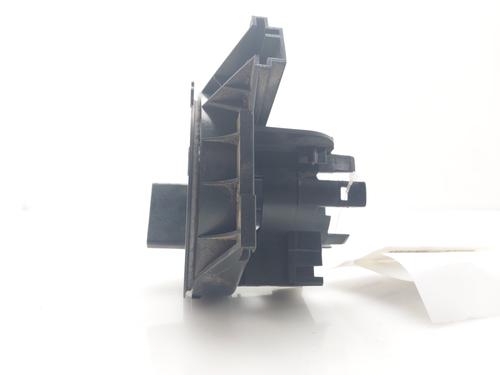 Squib airbag FORD FOCUS I Turnier (DNW) 1.8 Turbo DI / TDDi | BP16117578C102 