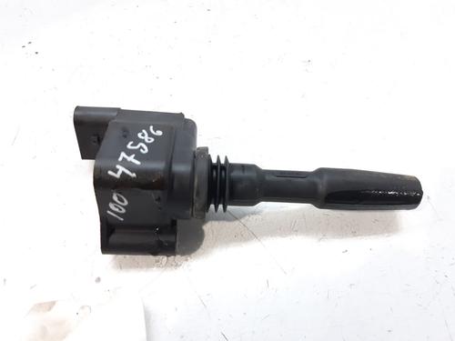 Used Ignition coil Ignition coil SEAT LEON (5F1) [2012-2021] 8903401 8903401