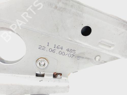 håndbremse BMW 3 (E46) 320 d | BP29927435I18