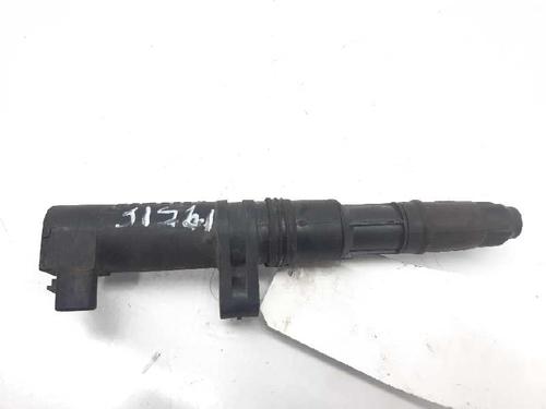 Ignition coil RENAULT MEGANE II (BM0/1_, CM0/1_) 1.4 16V (BM0B, CM0B) | BP5406468M94 