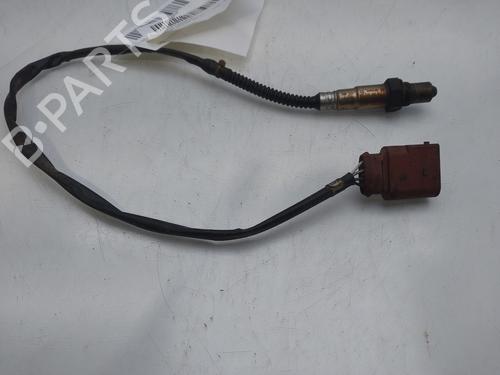 Elektronisk sensor AUDI A4 B6 (8E2) 2.0 | BP16006870M84 