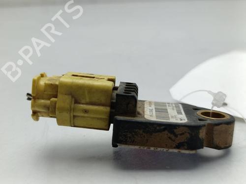 Electronic sensor MITSUBISHI OUTLANDER II (CW_W) | BP40006853M84 - Image 2