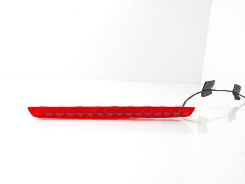 Used Third brake light MERCEDES-BENZ CLS (C219) [2004-2011]  31155820