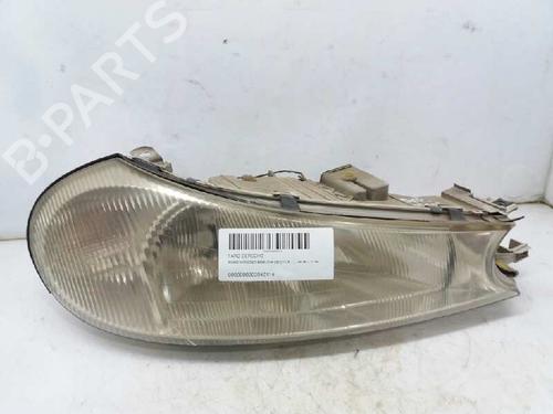Used Right headlight FORD MONDEO II (BAP) 1.8 i (115 hp) 2883731