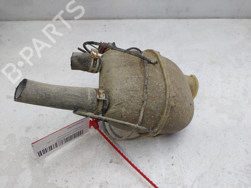 Used Expansion tank CITROËN C15 Box Body/MPV (VD_) 1.8 D (60 hp) 17633674