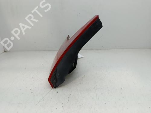 Left tailgate light CITROËN C5 II (RC_) | BP30852021C79