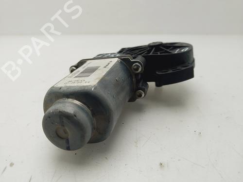 Right rear window motor KIA SPORTAGE III (SL) 1.7 CRDi | BP26730216E22 