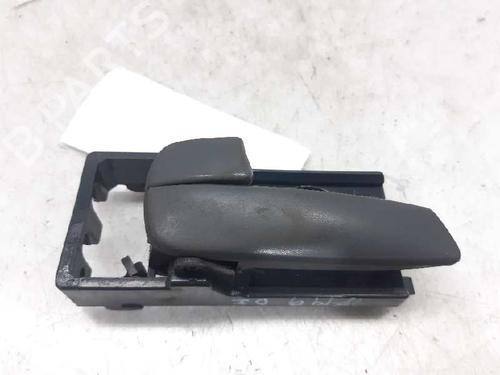 Front left interior door handle KIA RIO II (JB) 1.4 16V (97 hp) 826101G000XI | 826101G000XI |