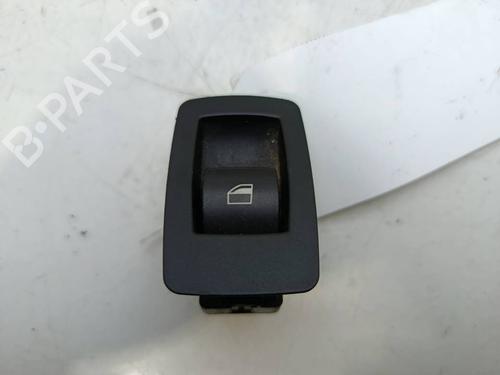 Used Left rear window switch Left rear window switch 38591907 38591907