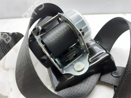 Rear left seatbelt CHEVROLET CRUZE Hatchback (J305) 2.0 CDI | BP7713280I29 