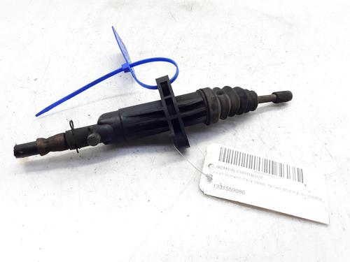 Used Clutch slave cylinder FIAT DUCATO Van (244_) [2001-2025]  14002077