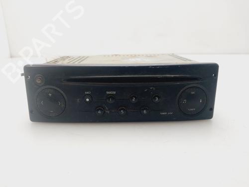 radio-renault-kangoo-kc01_-1997-32071852 main image