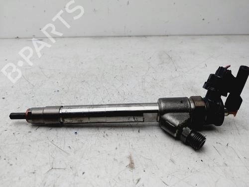 Used Injector CITROËN C4 CACTUS 1.5 BlueHDi 100 (102 hp) 28537396