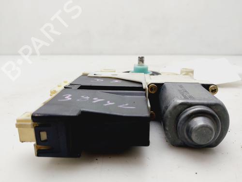 Left front window motor PEUGEOT 307 Break (3E) 1.6 HDi 110 | BP26680030E21 