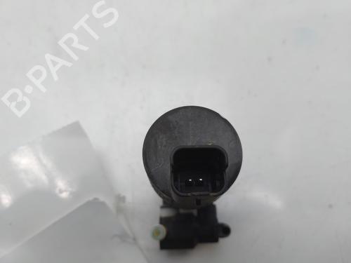 Washer pump PEUGEOT 2008 I (CU_) 1.6 BlueHDi 120 | BP16559592E24 