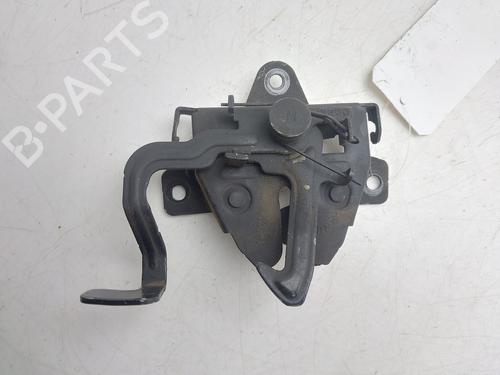 Used Hood lock Hood lock 37148956 37148956