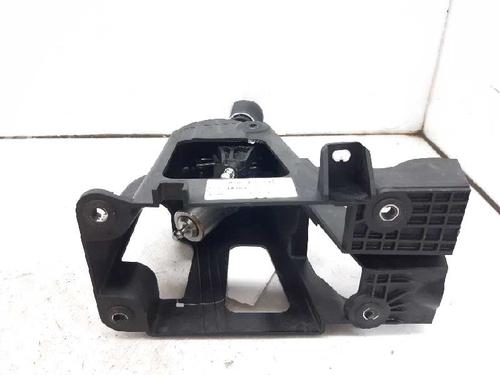 Gear lever NISSAN PULSAR Hatchback (C13) 1.2 DIG-T | BP7422208M90 