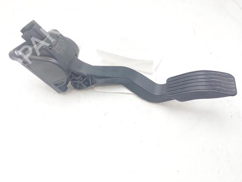 Pedal CITROËN C4 II (NC_)  | BP15582689I4 