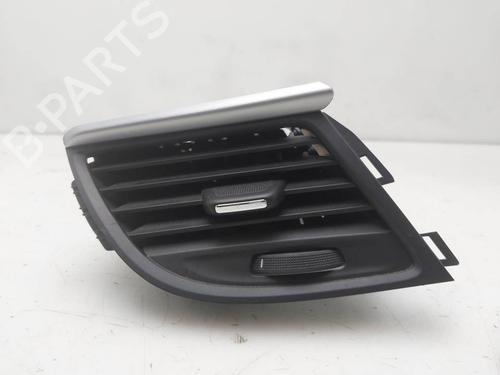 Used Air vent Air vent 38759499 38759499